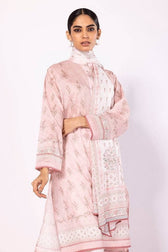 img_khaadi_lawn_23_awwal_boutique