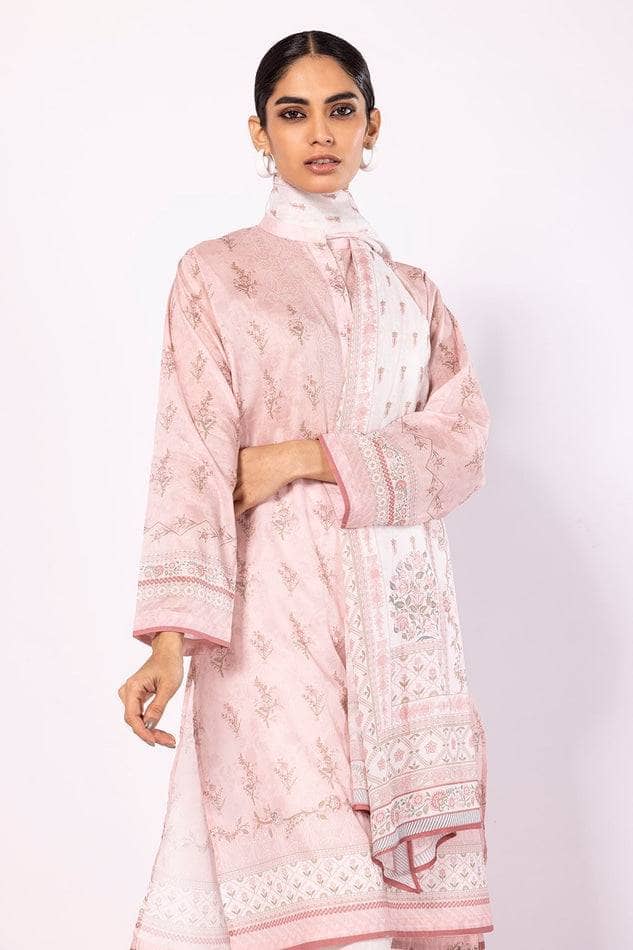 img_khaadi_lawn_23_awwal_boutique