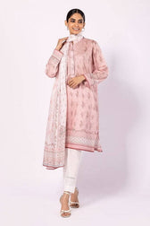 img_khaadi_lawn_23_awwal_boutique