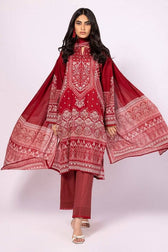 img_khaadi_lawn_awwal_boutique