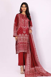 img_khaadi_lawn_awwal_boutique