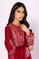 img_khaadi_lawn_awwal_boutique