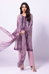 img_khaadi_lawn_awwal_boutique