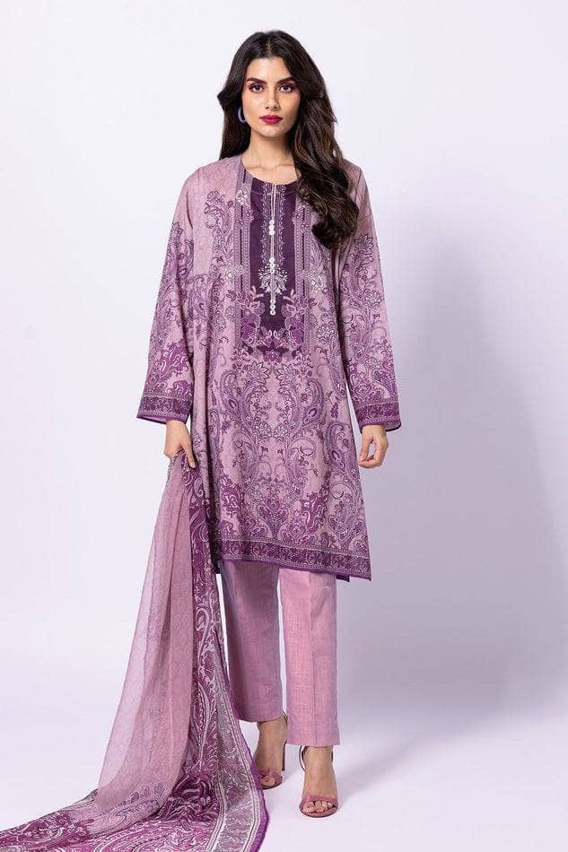 img_khaadi_lawn_awwal_boutique