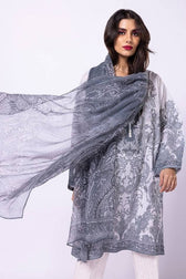 img_khaadi_lawn_23_awwal_boutique