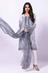 img_khaadi_lawn_23_awwal_boutique