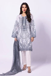 img_khaadi_lawn_23_awwal_boutique