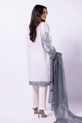 img_khaadi_lawn_23_awwal_boutique