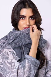 img_khaadi_lawn_23_awwal_boutique