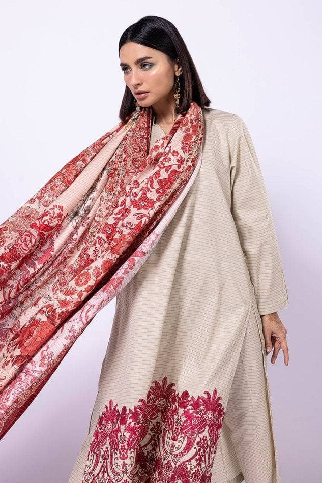 img_khaadi_lawn_23_awwal_boutique