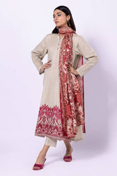 img_khaadi_lawn_23_awwal_boutique