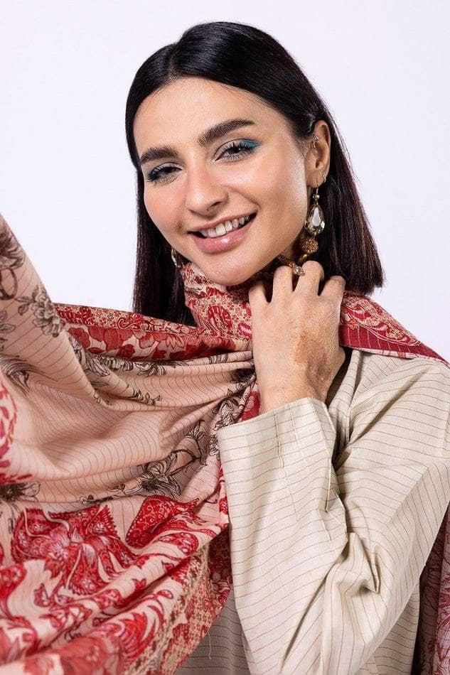 img_khaadi_lawn_23_awwal_boutique