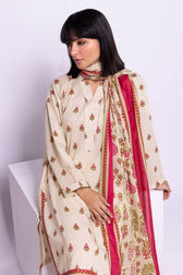 img_khaadi_lawn_23_awwal_boutique