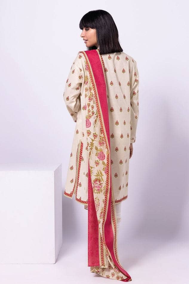 img_khaadi_lawn_23_awwal_boutique