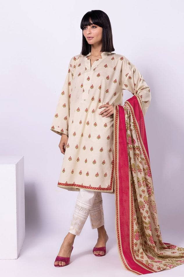 img_khaadi_lawn_23_awwal_boutique