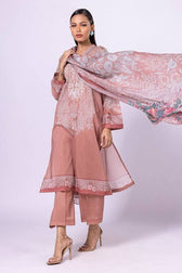 img_khaadi_lawn_23_awwal_boutique