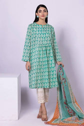 img_khaadi_lawn_23_awwal_boutique
