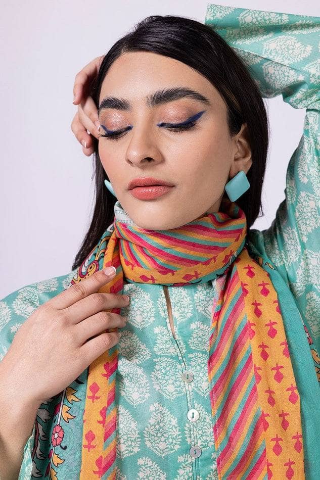 img_khaadi_lawn_23_awwal_boutique