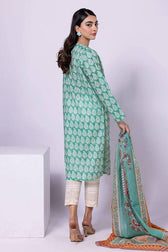img_khaadi_lawn_23_awwal_boutique
