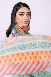 img_khaadi_lawn_23_awwal_boutique