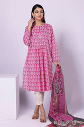img_khaadi_lawn_23_awwal_boutique