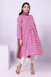 img_khaadi_lawn_23_awwal_boutique