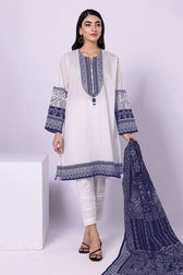 img_khaadi_lawn_23_awwal_boutique
