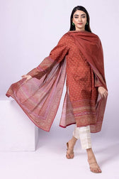 img_khaadi_lawn_awwal_boutique