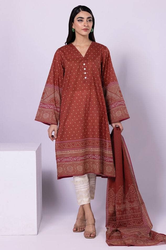 img_khaadi_lawn_awwal_boutique