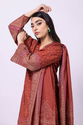 img_khaadi_lawn_awwal_boutique