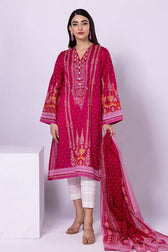 img_khaadi_lawn_awwal_boutique