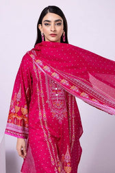 img_khaadi_lawn_awwal_boutique