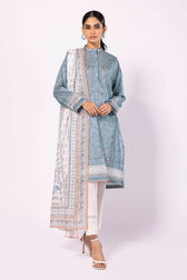 img_khaadi_lawn_23_awwal_boutique