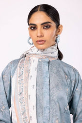 img_khaadi_lawn_23_awwal_boutique