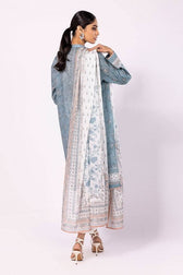 img_khaadi_lawn_23_awwal_boutique