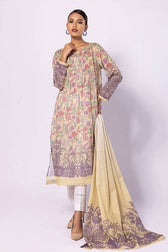 img_khaadi_lawn_23_awwal_boutique