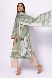 img_khaadi_lawn_23_awwal_boutique