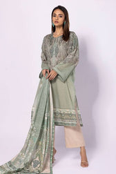 img_khaadi_lawn_23_awwal_boutique