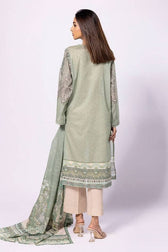 img_khaadi_lawn_23_awwal_boutique
