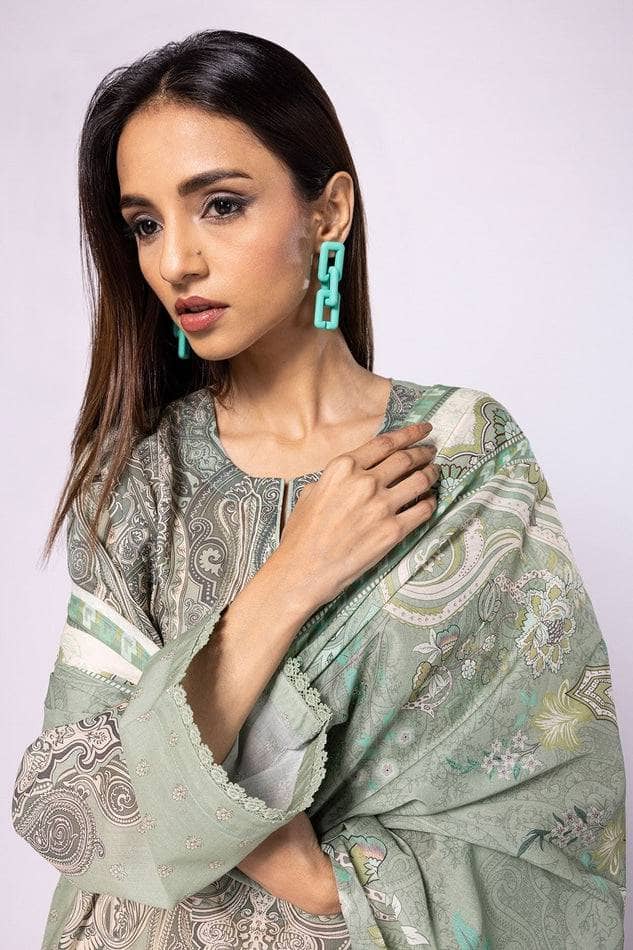img_khaadi_lawn_23_awwal_boutique