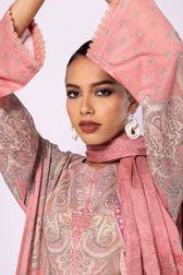 img_khaadi_lawn_23_awwal_boutique