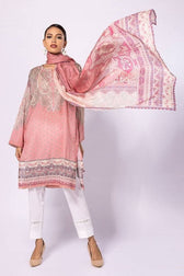 img_khaadi_lawn_23_awwal_boutique
