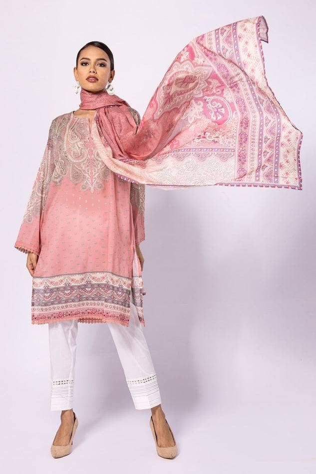 img_khaadi_lawn_23_awwal_boutique