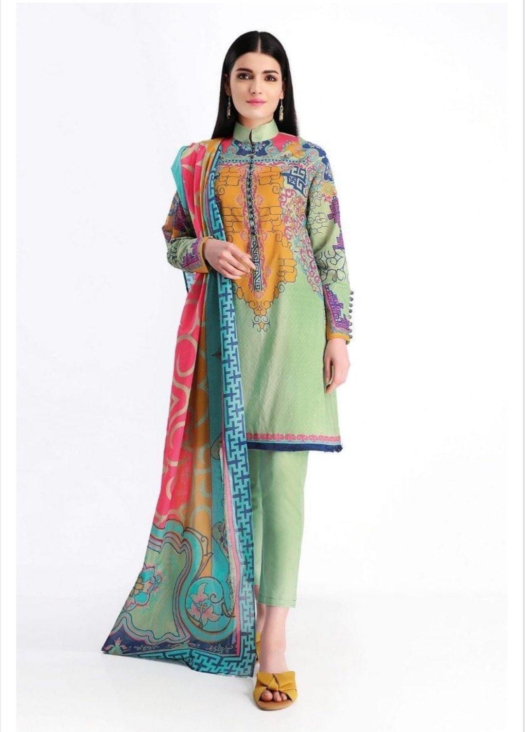 img_khaadi_lawn_2020_awwal_boutique