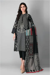 img_khaadi_lawn_2021_awwal_boutique