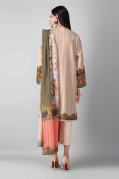 img_khaadi_lawn_2021_awwal_boutique