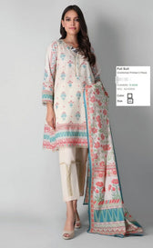 img_khaadi_lawn_2021_awwal_boutique