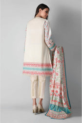 img_khaadi_lawn_2021_awwal_boutique