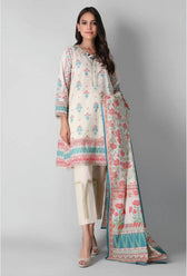 img_khaadi_lawn_2021_awwal_boutique