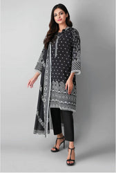img_khaadi_lawn_2021_awwal_boutique